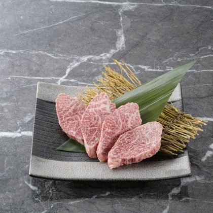 有限会社　澤田スタジオが撮影した「:albumName」の写真