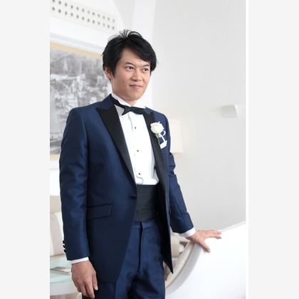 Antonella Franceseが撮影したウェディングや家族、ビジネスの写真