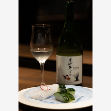 Photo RYUtopiaが撮影した料理撮影の写真