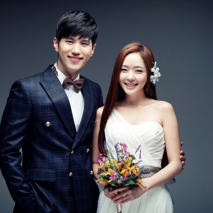 Wedding Howl (スタジオハウル)が撮影した「:albumName」の写真