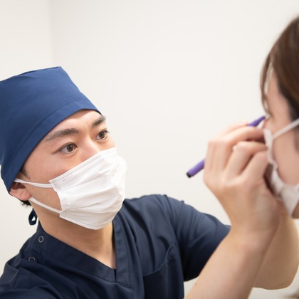 大越　光貴が撮影した店舗/オフィス/サロン撮影の写真