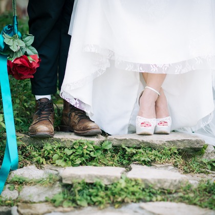 Photo of  taken by x