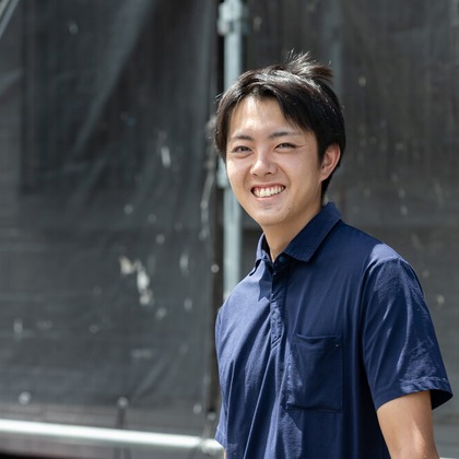 出張撮影くろさわが撮影した店舗/オフィス/サロン撮影の写真