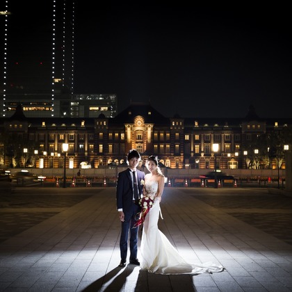 24to Produceが撮影した「:albumName」の写真