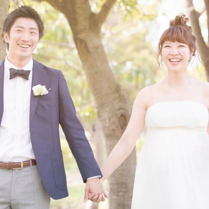 高野和希が撮影した「:albumName」の写真