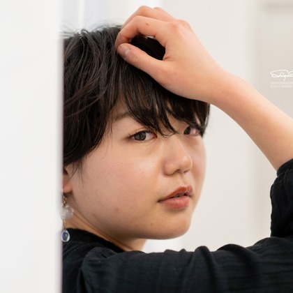 杉森 茂夫 (Photo Studio SS)が撮影した「:albumName」の写真