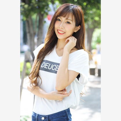 稲葉幸辰が撮影した前撮り/後撮り出張撮影の写真