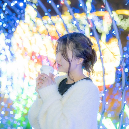 合同会社アルステクトが撮影した「:albumName」の写真