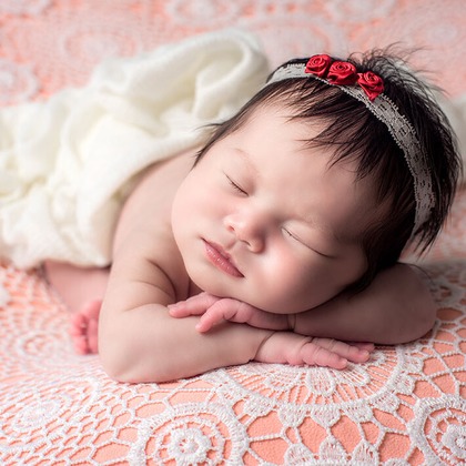 AXiS Photo Servise 藤井靖史が出張撮影したシャツ, ビーチの人々, 自然の中の人々が写ったニューボーンフォトの写真