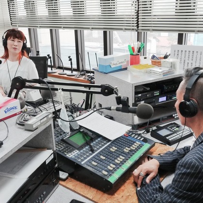 遠藤雄介・JEADO Worksが撮影した「:albumName」の写真