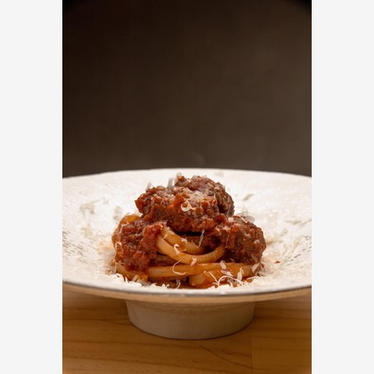 ポートレート沖縄が撮影した「:albumName」の写真