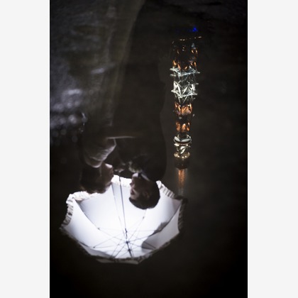 24to Produceが撮影した「ウェディング・結婚」のウェディングフォト - :albumName