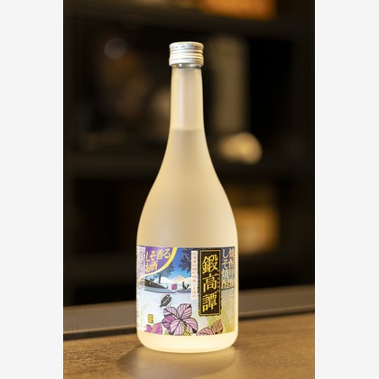 トニーデザインが撮影した「:albumName」の写真