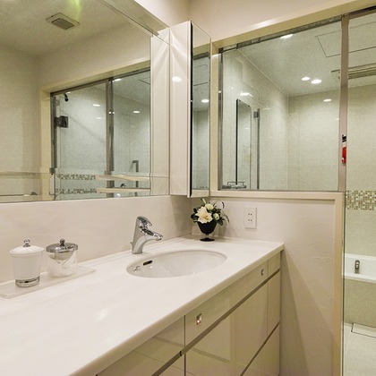 森　健児が撮影した「:albumName」の写真