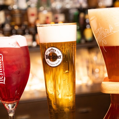 NOJYO高木俊幸写真事務所が撮影した「:albumName」の写真