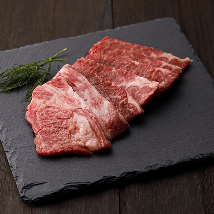 Photo Project PHOTO-ONが撮影した店舗/オフィス/サロン撮影/料理撮影の写真