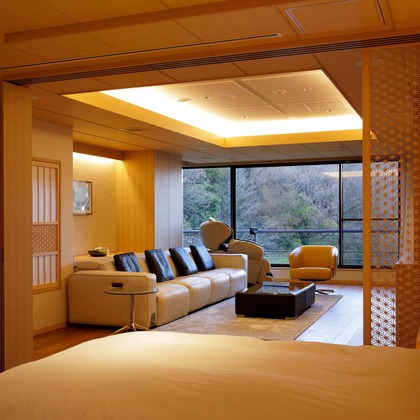 蛭子真写真事務所が撮影した「関西」の写真