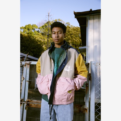 エレーナが撮影した商品/物撮り/人物撮影の写真