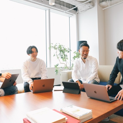 Yasui photographyが撮影したウェディングや家族、ビジネスの写真