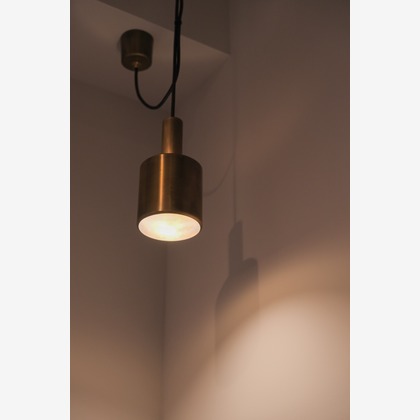 ARAI MAGICが撮影した不動産/竣工の写真