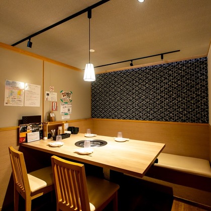 HARAデザインが撮影したウェディングや家族、ビジネスの写真