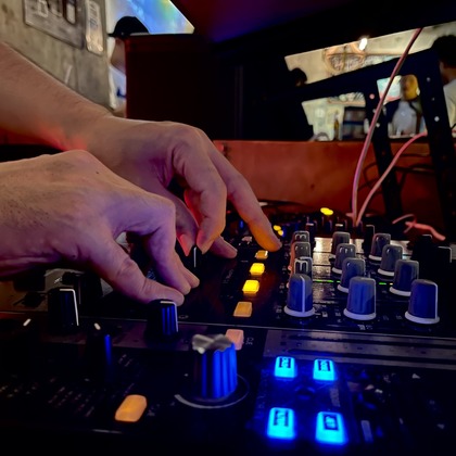 Takeuchi Shunsukeが撮影したイベント/スナップ撮影の写真