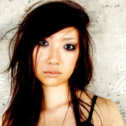 PhotoCielBleu  KIYOTAKAが撮影したウェディングや家族、ビジネスの写真