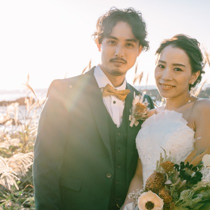 Photo of Jogashima Island taken by LMC