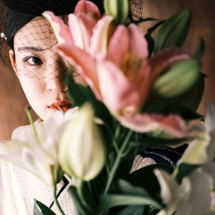 rebornsphotoworksが撮影したウェディングや家族、ビジネスの写真