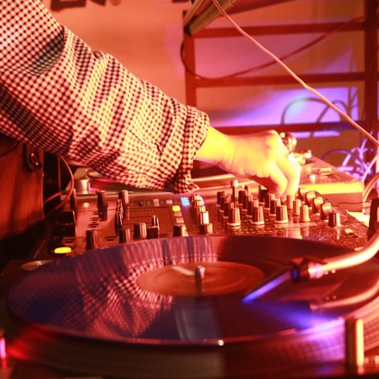 Takeuchi Shunsukeが撮影したイベント/スナップ撮影の写真