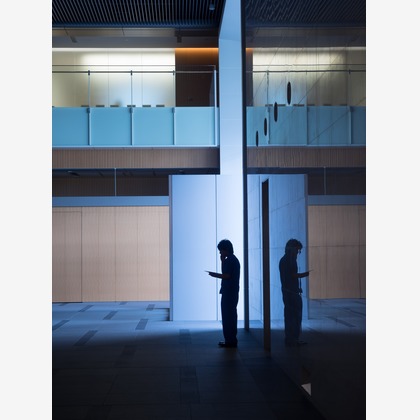 （有）スタジオエフゴオロクが撮影した料理撮影の写真