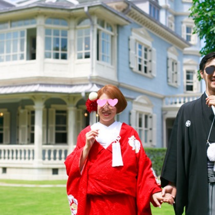 ピュアアーティス(小島 靖雄)が撮影した「:albumName」の写真