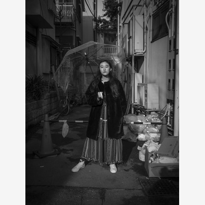 okiが撮影したウェディングや家族、ビジネスの写真