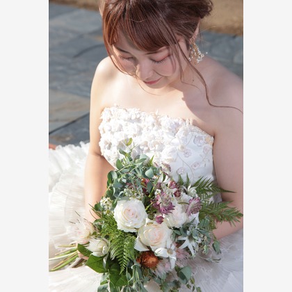 写真事務所ポートフォリオが撮影した「:albumName」の写真