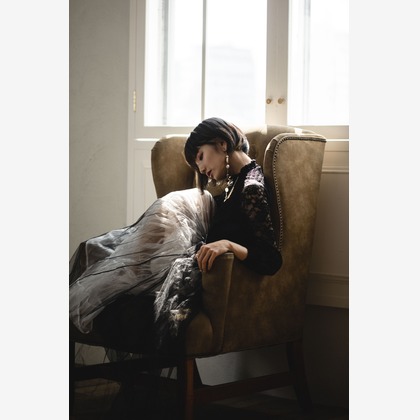 丹野雄二が撮影した「:albumName」の写真