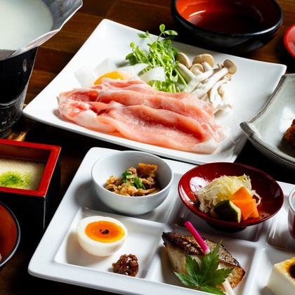 LUCE PHOTO WORKSが撮影したウェディングや家族、ビジネスの写真