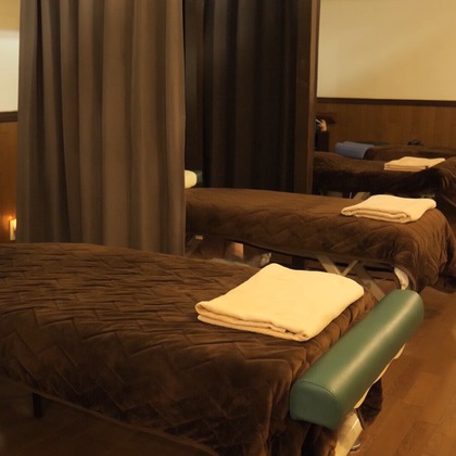 合同会社アルステクトが撮影した店舗/オフィス/サロン撮影/商品/物撮り/人物撮影/動画撮影の写真