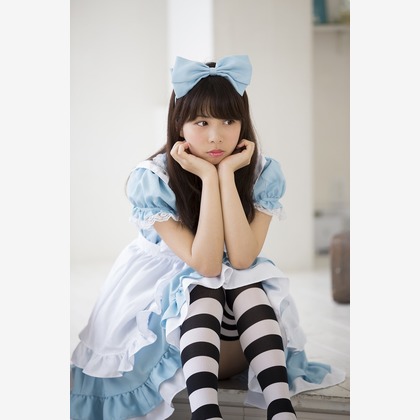 SBODY PHOTOが撮影した「:albumName」の写真