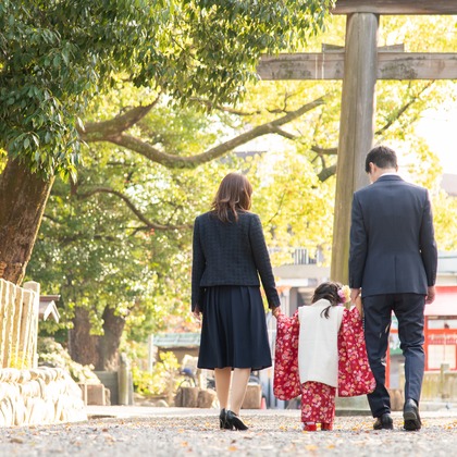 合同会社優希photoが撮影した「:albumName」の写真