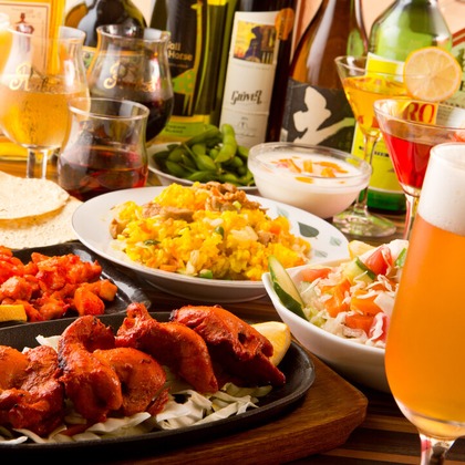 田中真光写真事務所が撮影した料理撮影の写真