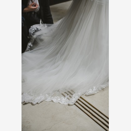 Itsumi Okayasu Photographyが撮影したウェディング・結婚の写真