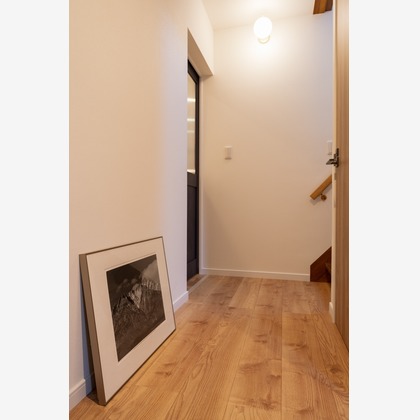 合同会社ワンダースリーが撮影した「:albumName」の写真