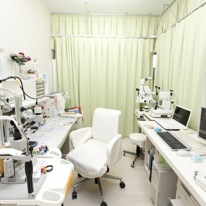 田中真光写真事務所が撮影した「:albumName」の写真