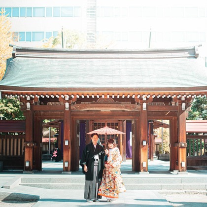 Photo of :albumName taken by kudophoto