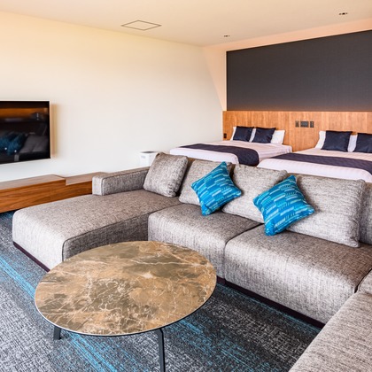 中川昌幸が撮影したウェディングや家族、ビジネスの写真