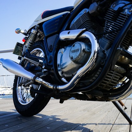 Aya Petite Photographyが撮影した人物撮影の写真