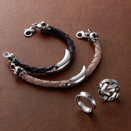 有限会社　澤田スタジオが撮影した「:albumName」の写真