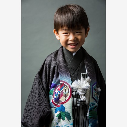 Nobuhiro Toyaが撮影した「:albumName」の写真