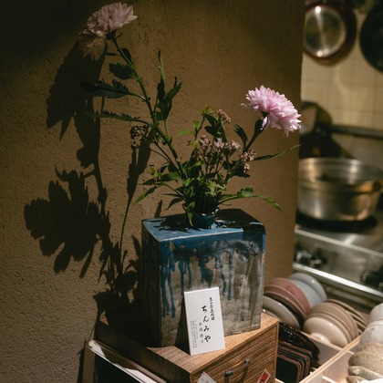 Tatsuyaが撮影したウェディングや家族、ビジネスの写真