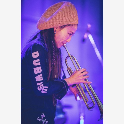 Sunstore 三條康貴が撮影したウェディングや家族、ビジネスの写真